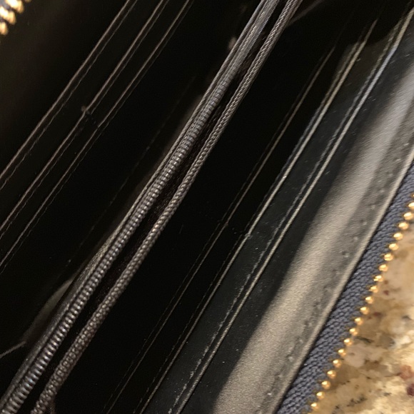 ❤️❤️Clutch wallet❤️❤️ - Picture 3 of 6